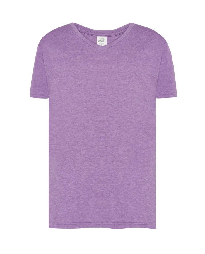 Urban V-neck JHK
