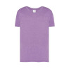 Urban V-neck JHK