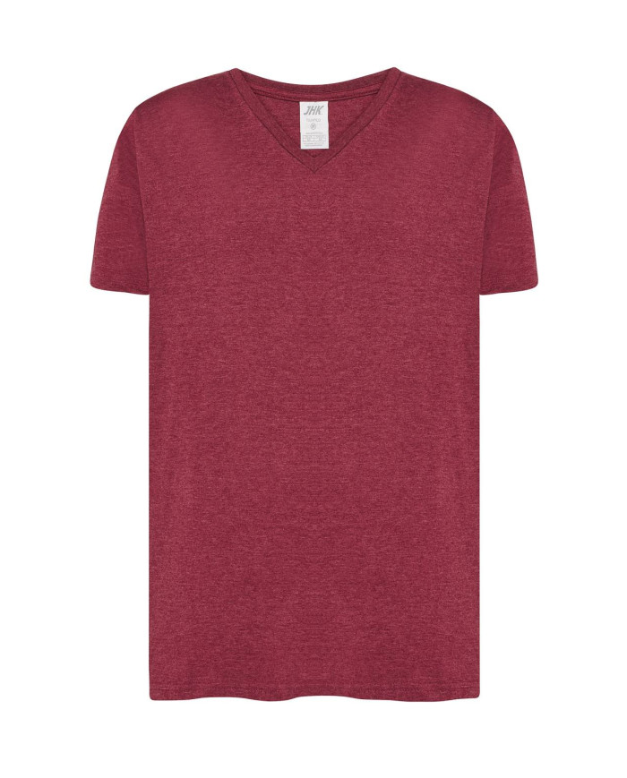 Urban V-neck JHK