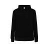 Kangaroo Sweatshirt Lady JHK