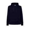 Kangaroo Sweatshirt Lady JHK