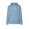 Kangaroo Sweatshirt Lady JHK