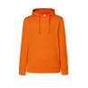 Kangaroo Sweatshirt Lady JHK