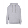 Kangaroo Sweatshirt Lady JHK