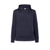 Kangaroo Sweatshirt Lady JHK