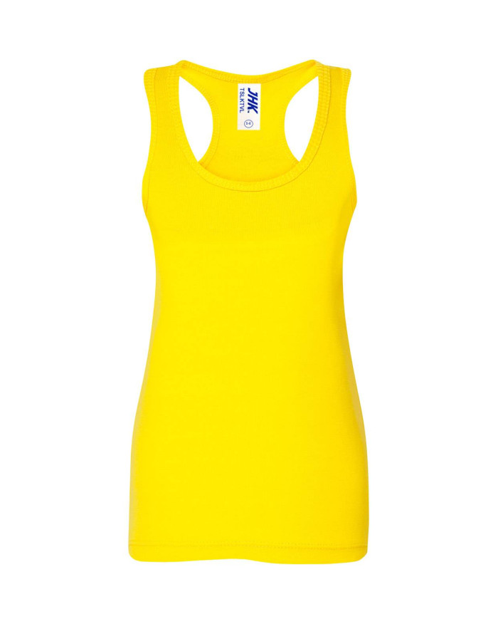 Tuvalu Kid JHK