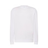 Sweatshirt  Unisex JHK