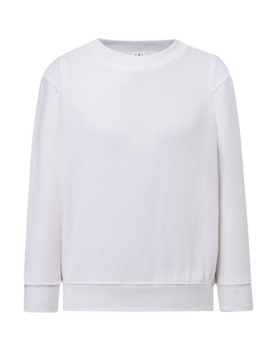 Sweatshirt Kid JHK