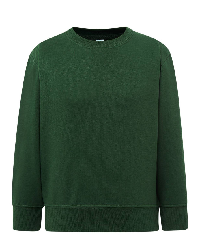 Sweatshirt Kid JHK