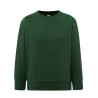 Sweatshirt Kid JHK