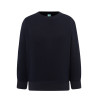 Sweatshirt Kid JHK