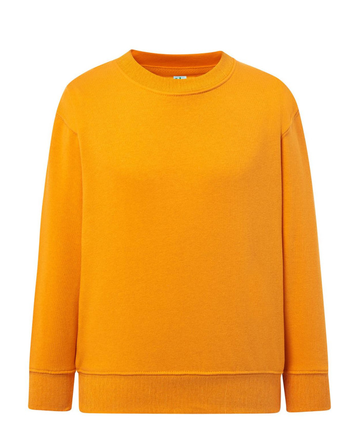 Sweatshirt Kid JHK