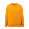 Sweatshirt Kid JHK
