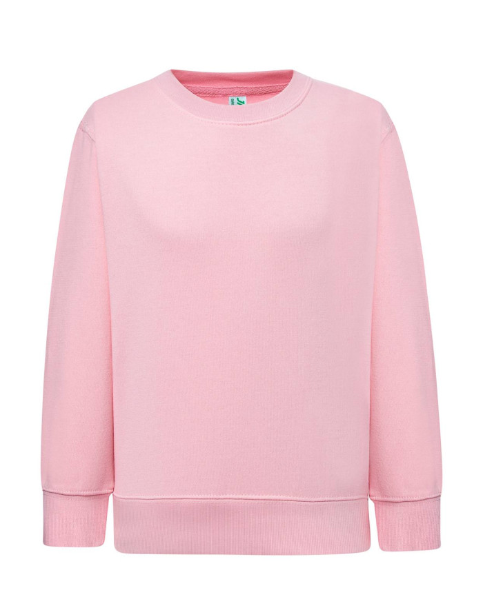 Sweatshirt Kid JHK