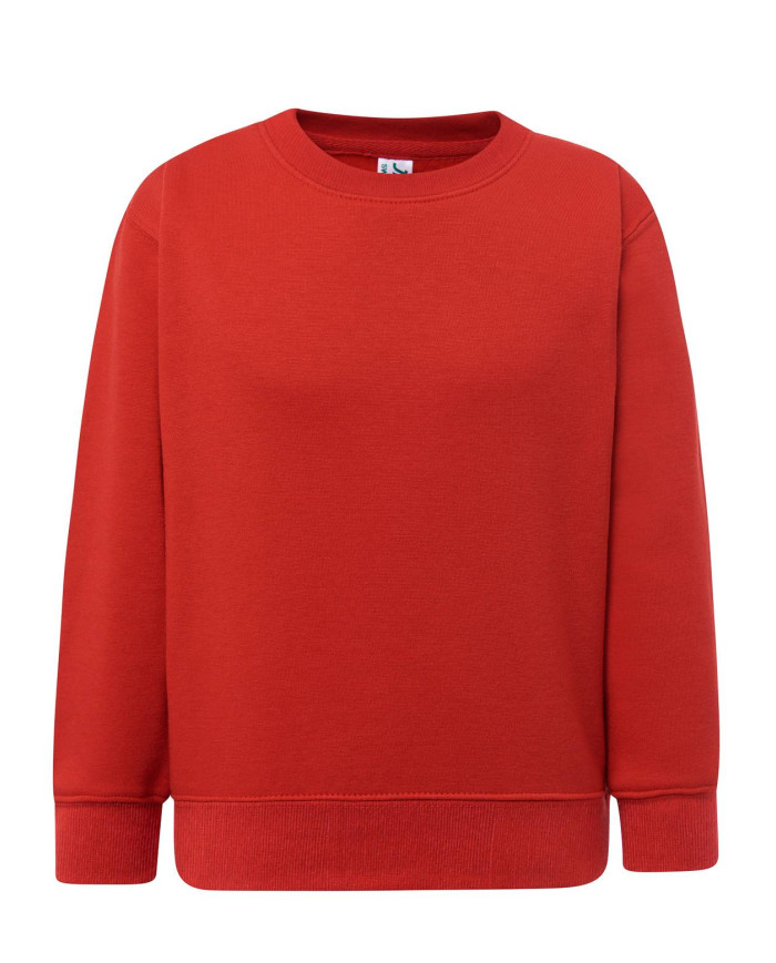 Sweatshirt Kid JHK