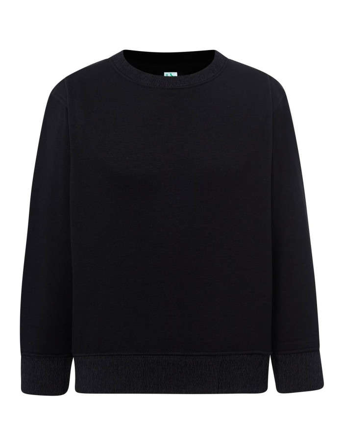 Sweatshirt Kid JHK
