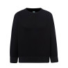 Sweatshirt Kid JHK
