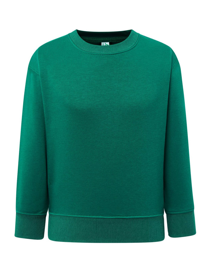 Sweatshirt Kid JHK