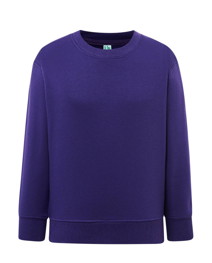 Sweatshirt Kid JHK
