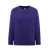 Sweatshirt Kid JHK