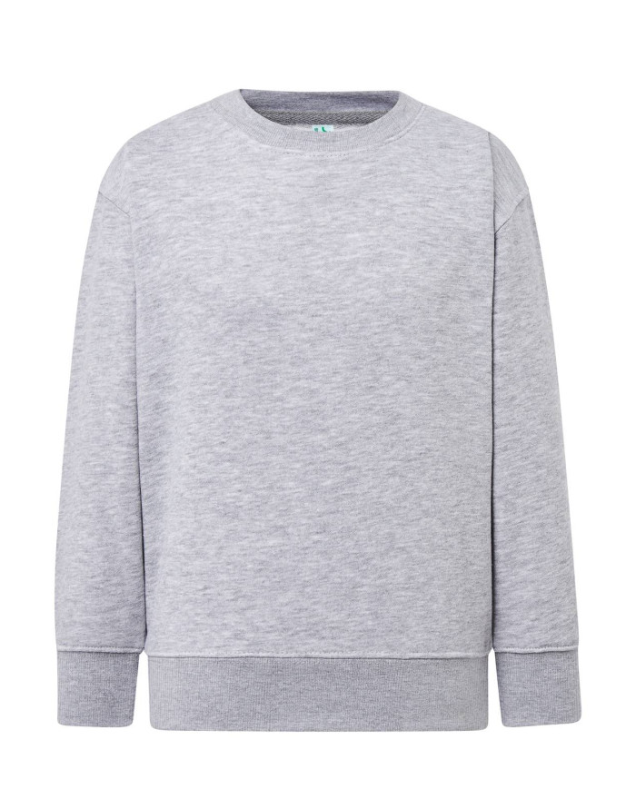 Sweatshirt Kid JHK