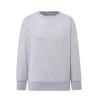 Sweatshirt Kid JHK