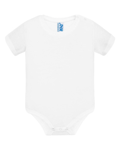 Body Baby JHK