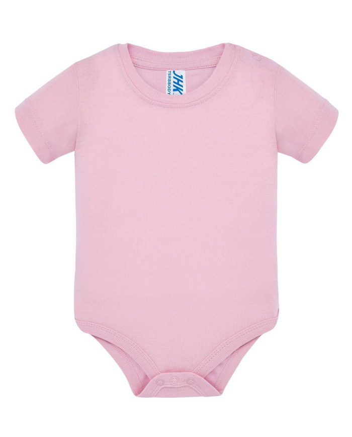 Body Baby JHK