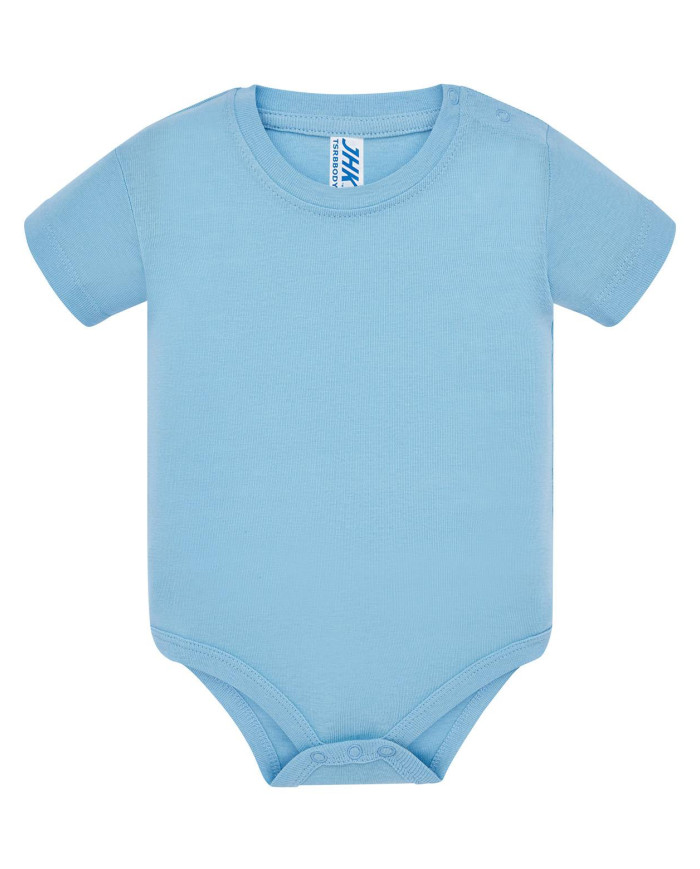 Body Baby JHK