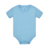 Body Baby JHK