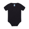 Body Baby JHK