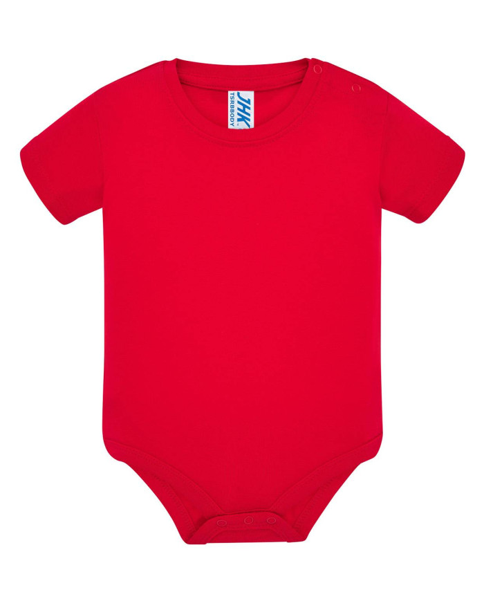Body Baby JHK