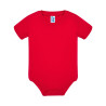 Body Baby JHK
