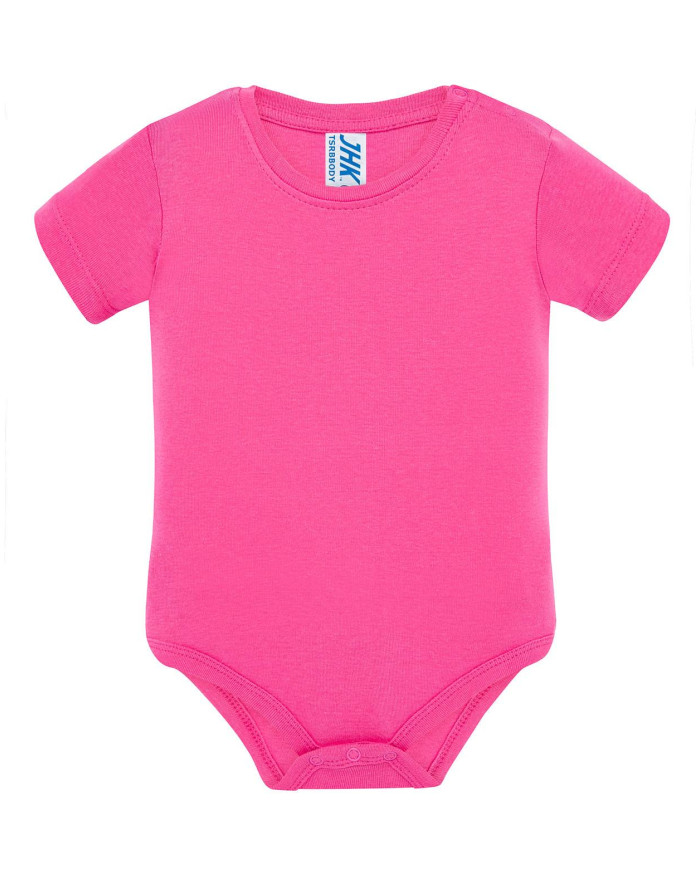 Body Baby JHK