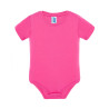 Body Baby JHK