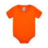 Body Baby JHK