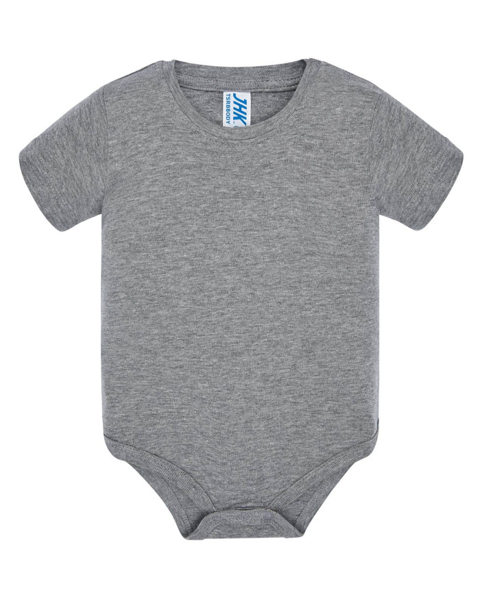 Body Baby JHK