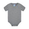 Body Baby JHK