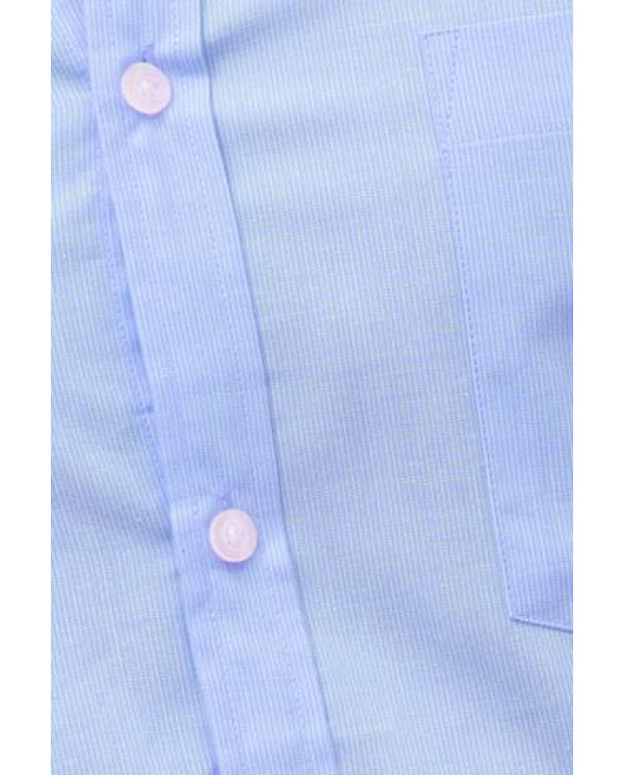 Multi-Striped Shirt JHK