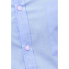 Multi-Striped Shirt JHK