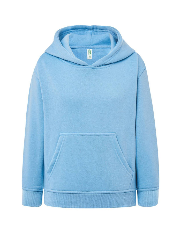 Kangaroo Sweatshirt Kid JHK