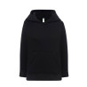 Kangaroo Sweatshirt Kid JHK