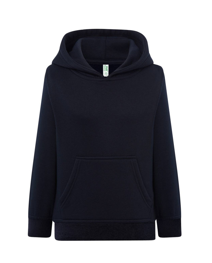 Kangaroo Sweatshirt Kid JHK