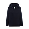 Kangaroo Sweatshirt Kid JHK