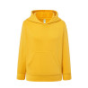 Kangaroo Sweatshirt Kid JHK