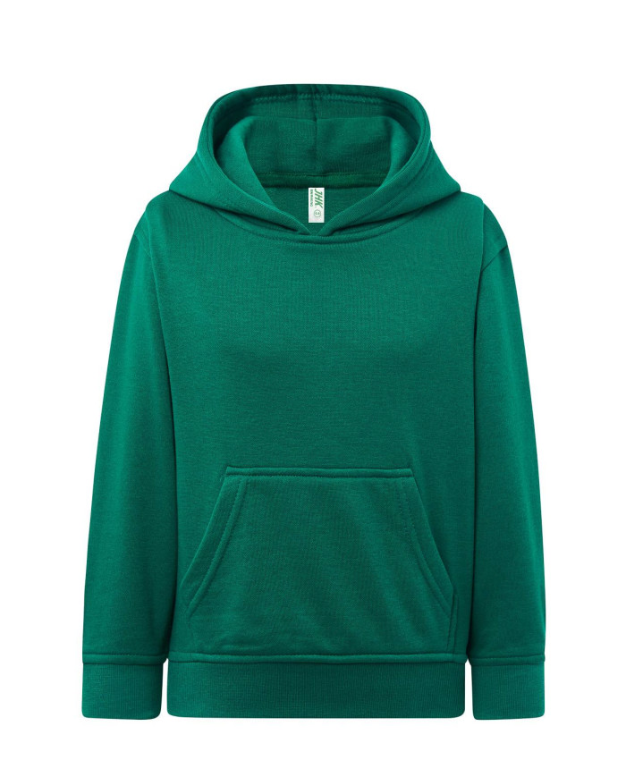 Kangaroo Sweatshirt Kid JHK