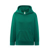Kangaroo Sweatshirt Kid JHK