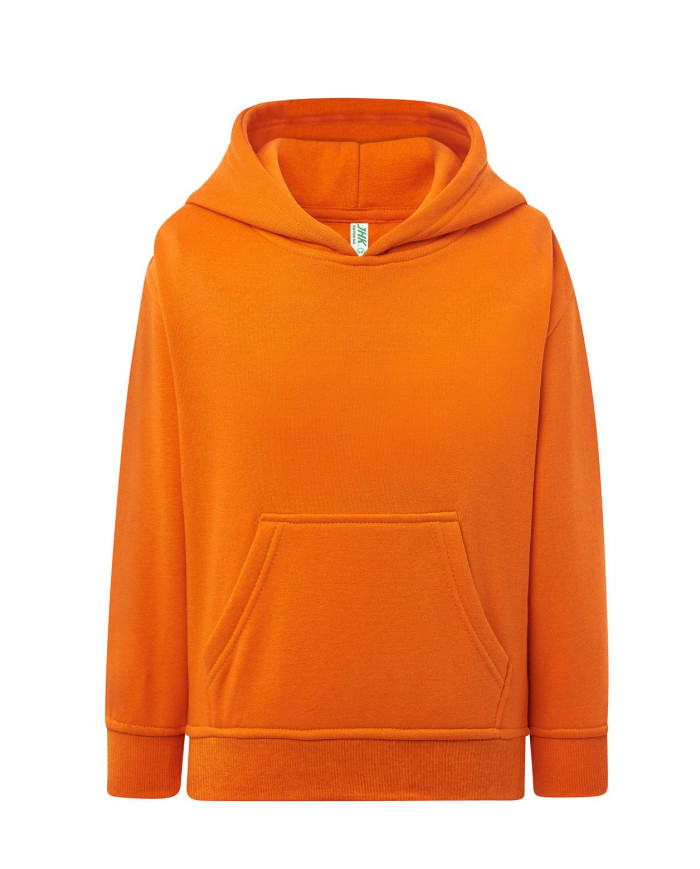 Kangaroo Sweatshirt Kid JHK