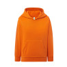 Kangaroo Sweatshirt Kid JHK