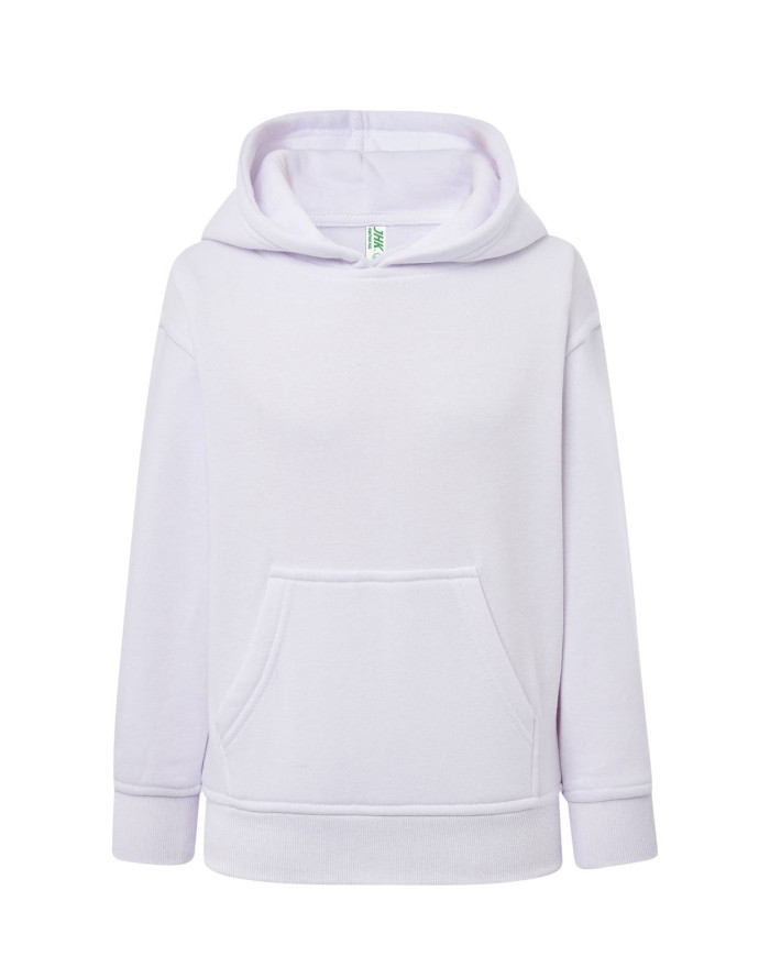 Kangaroo Sweatshirt Kid JHK